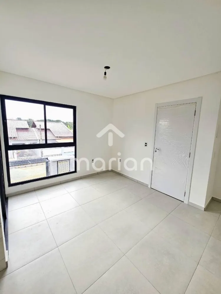 Apartamento, 2 quartos, 68 m² - Foto 4