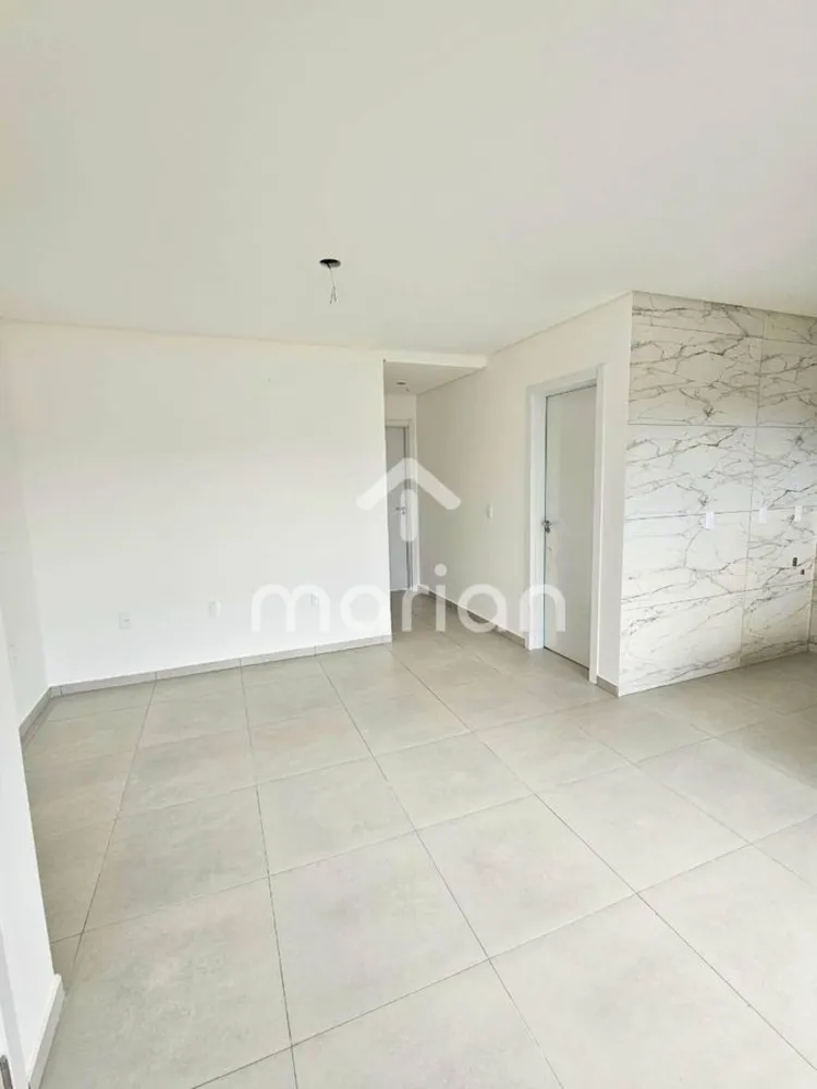Apartamento, 2 quartos, 68 m² - Foto 2