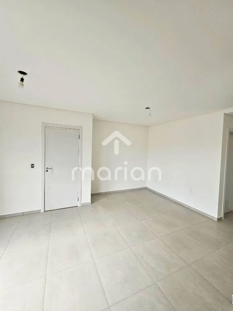 Apartamento, 2 quartos, 68 m² - Foto 12