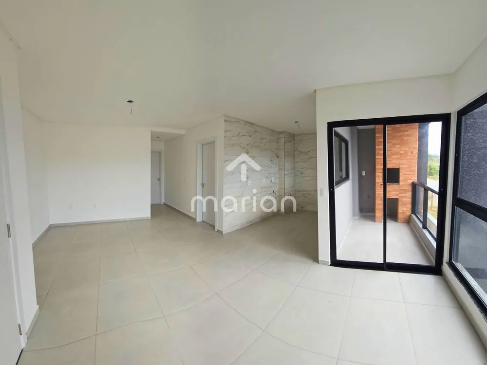 Apartamento, 2 quartos, 68 m² - Foto 3