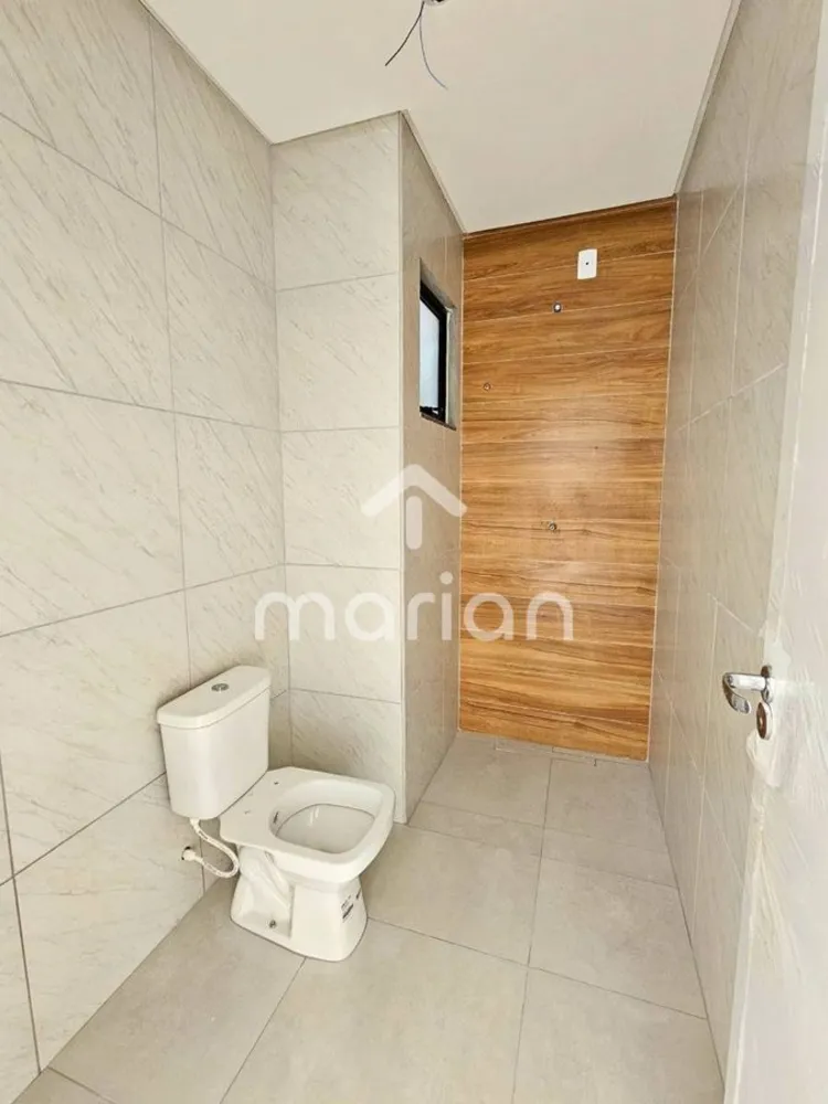 Apartamento, 2 quartos, 68 m² - Foto 8