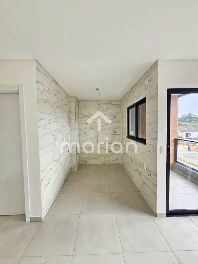 Apartamento, 2 quartos, 68 m² - Foto 6