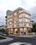 Loja-Salão, 34 m² - Foto 4