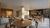 Apartamento, 4 quartos, 211 m² - Foto 8