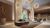 Apartamento, 4 quartos, 211 m² - Foto 4