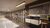 Apartamento, 4 quartos, 211 m² - Foto 5