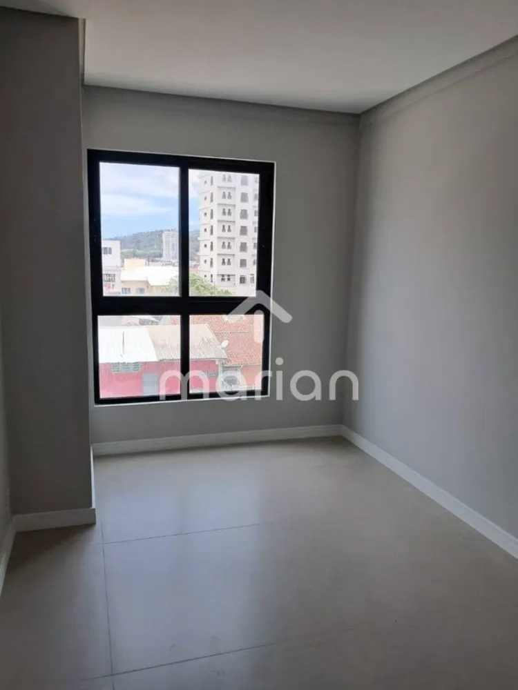 Apartamento, 2 quartos, 75 m² - Foto 6