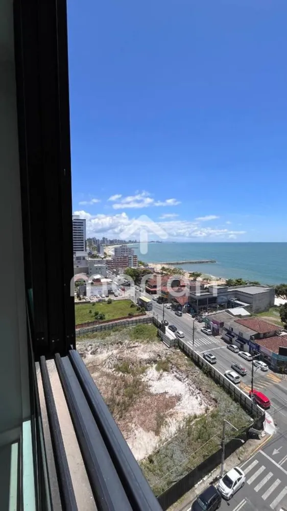 Apartamento, 2 quartos, 75 m² - Foto 3