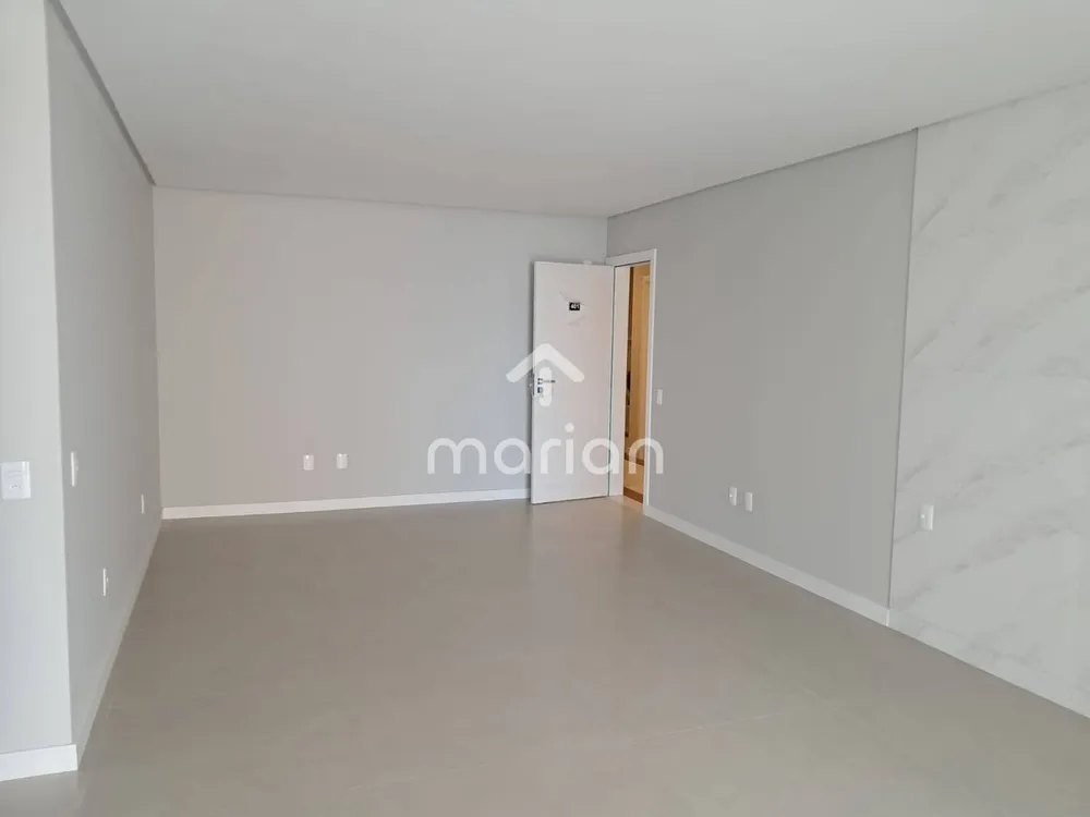 Apartamento, 2 quartos, 75 m² - Foto 5