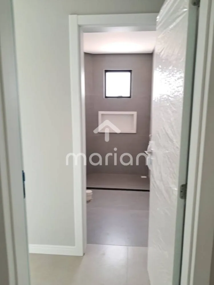 Apartamento, 2 quartos, 75 m² - Foto 7