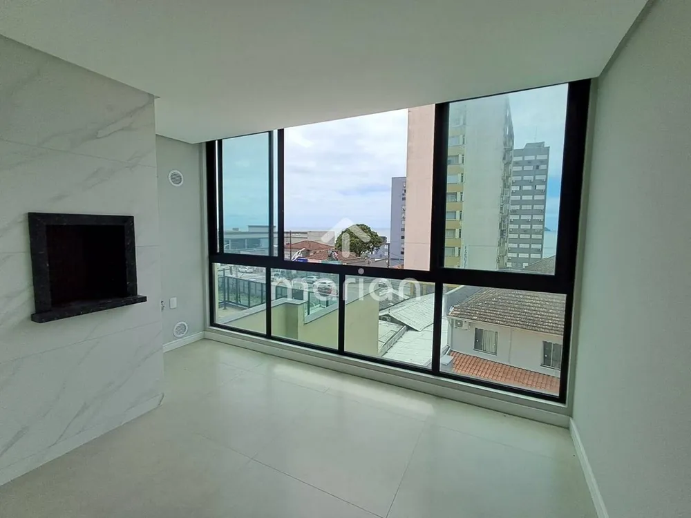 Apartamento, 2 quartos, 75 m² - Foto 1
