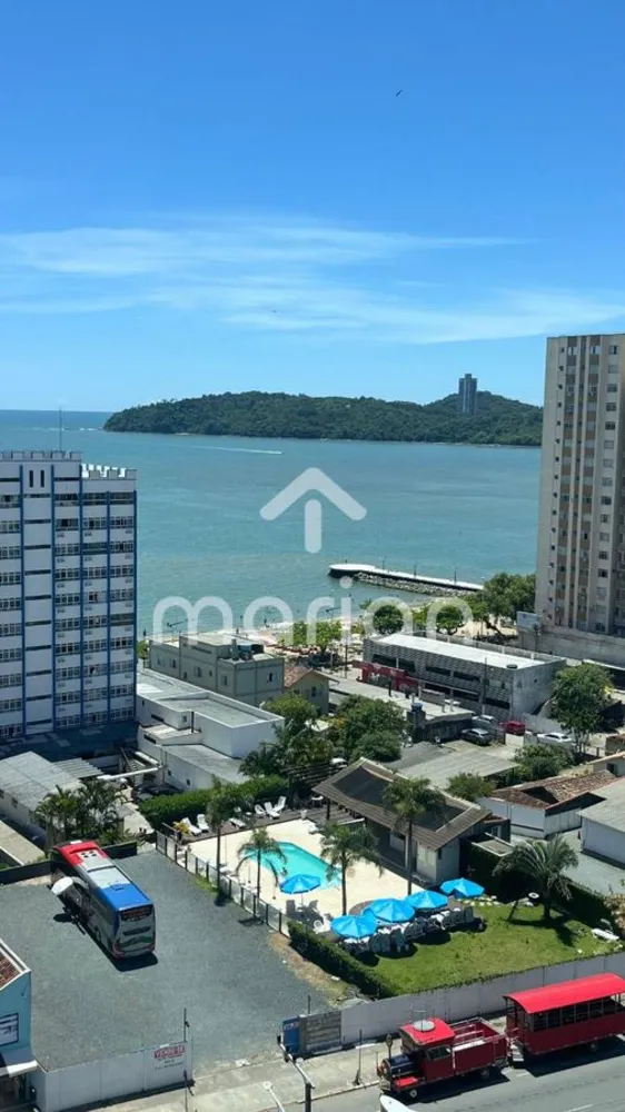 Apartamento, 2 quartos, 75 m² - Foto 4