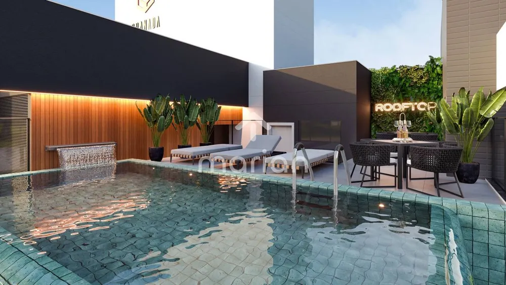 Apartamento, 2 quartos, 78 m² - Foto 4