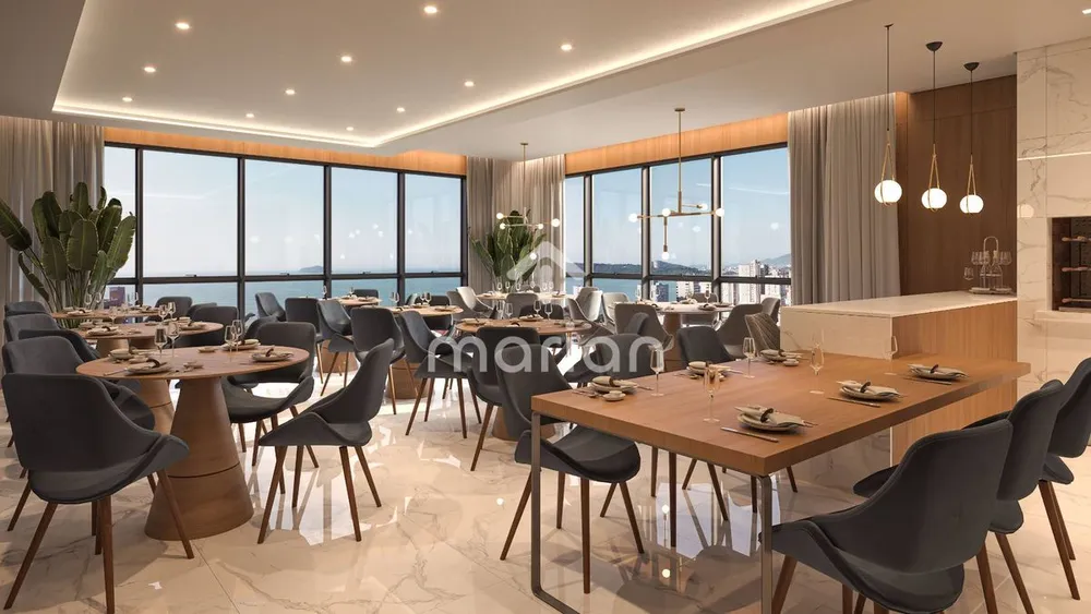 Apartamento, 2 quartos, 78 m² - Foto 7
