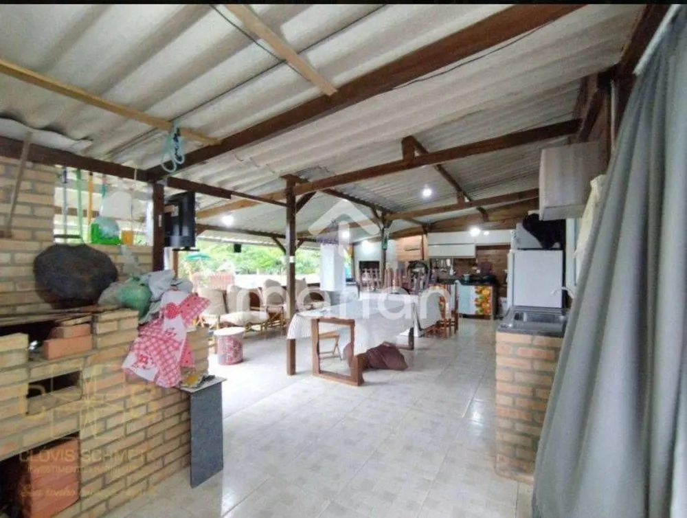 Terreno, 1040 m² - Foto 6