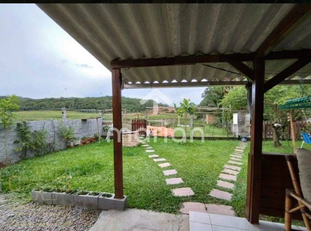 Terreno, 1040 m² - Foto 8