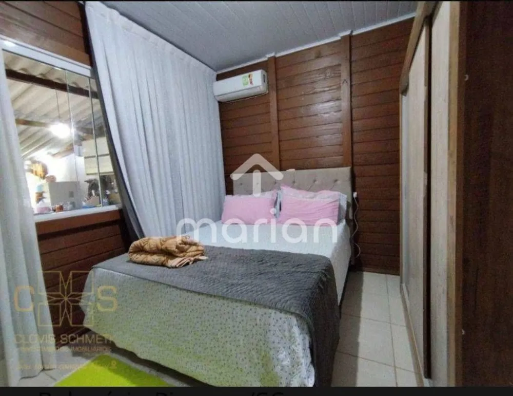 Terreno, 1040 m² - Foto 4