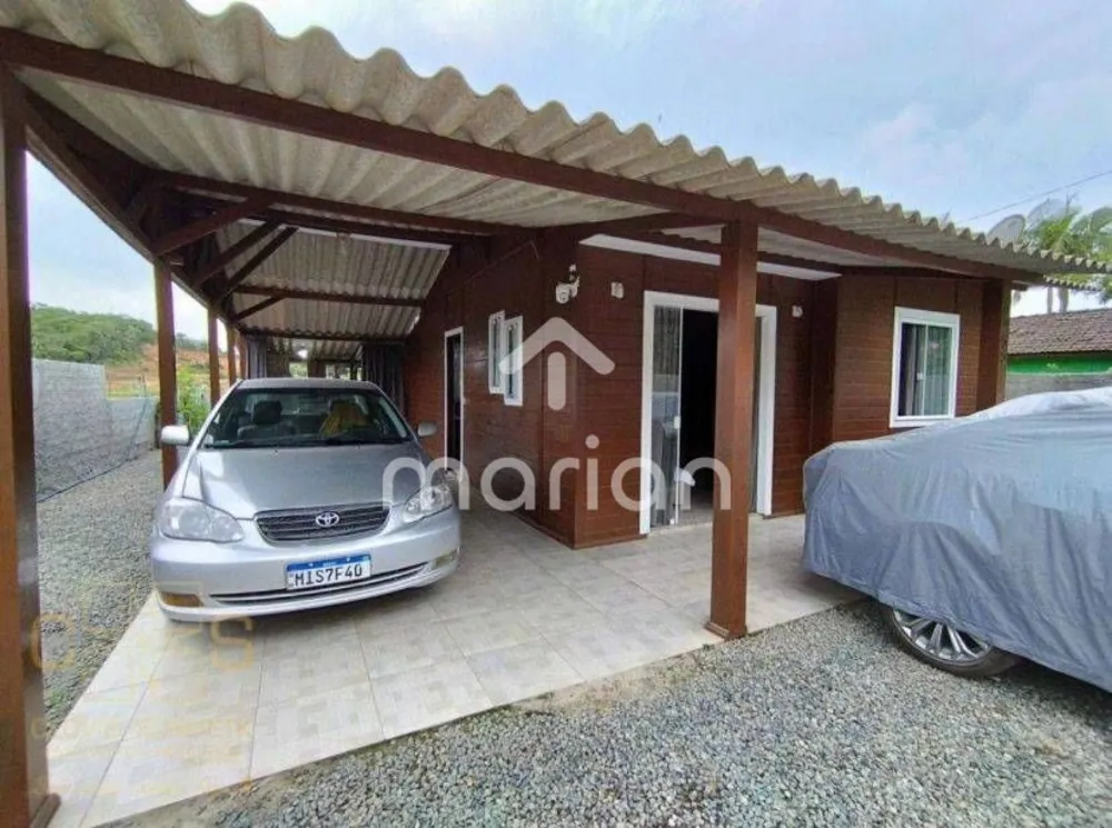 Terreno, 1040 m² - Foto 2