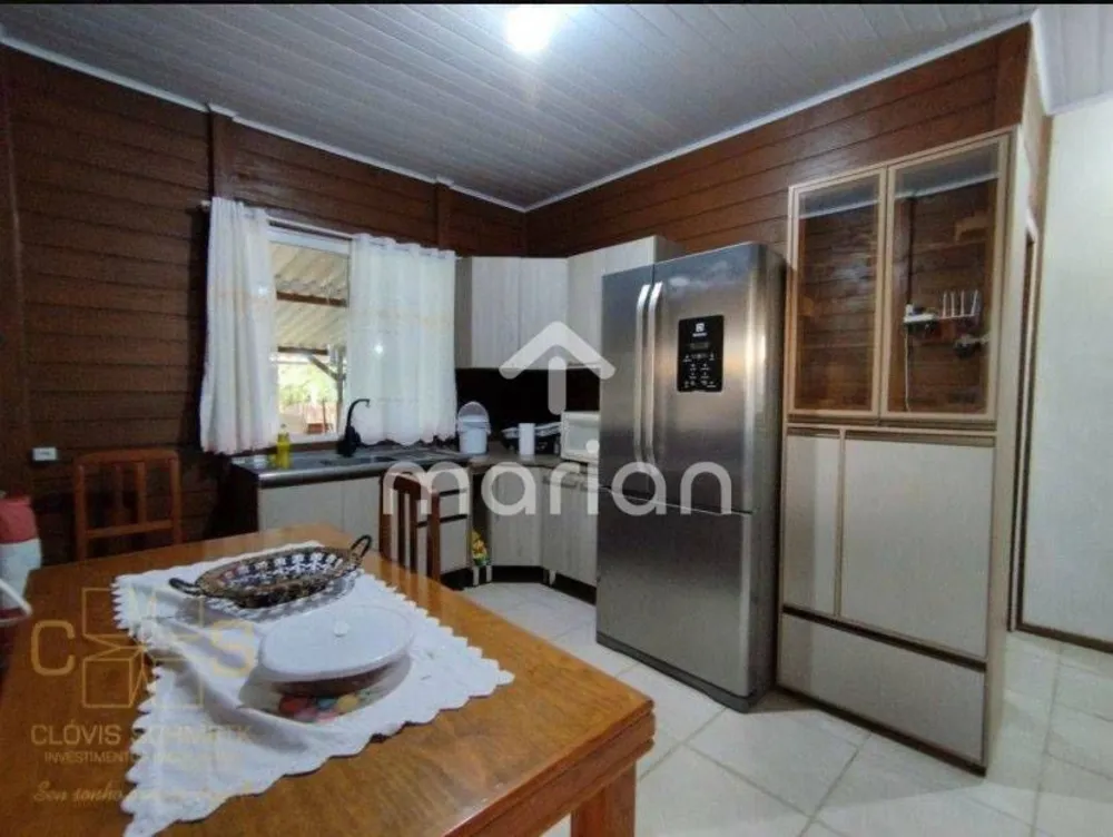 Terreno, 1040 m² - Foto 3