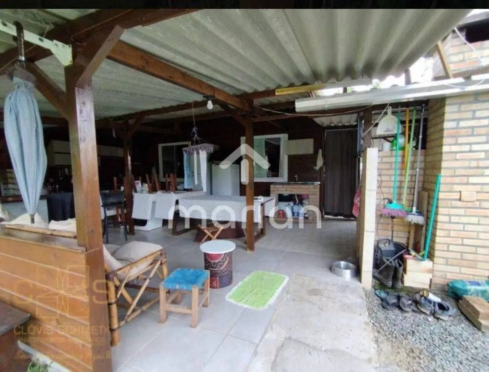 Terreno, 1040 m² - Foto 5