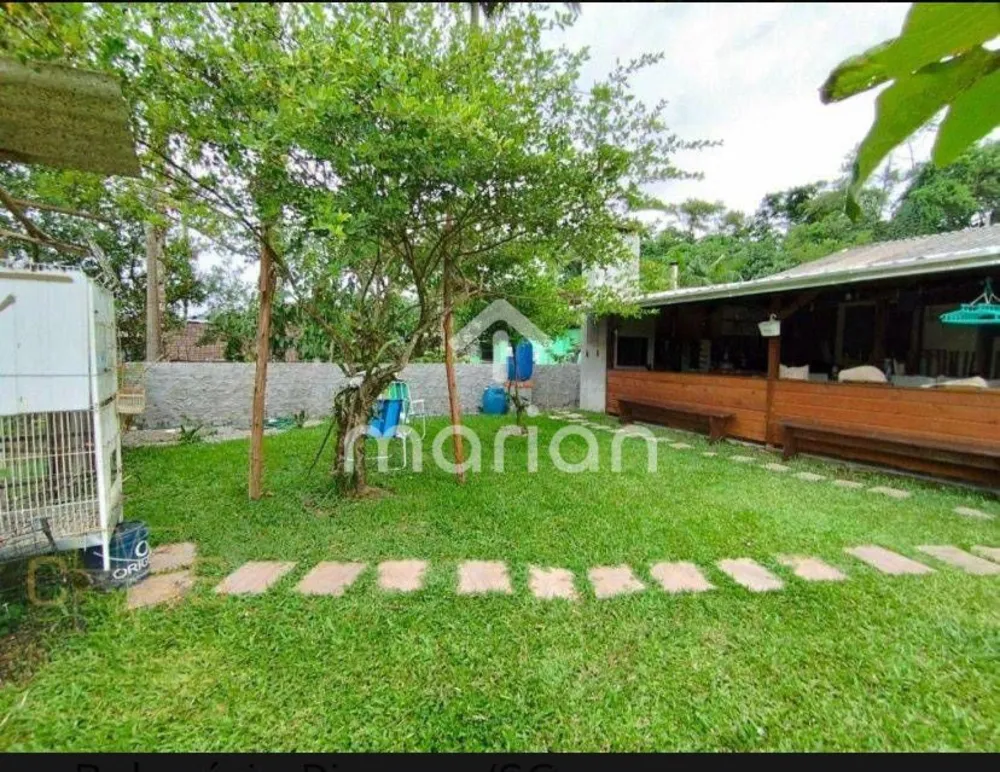 Terreno, 1040 m² - Foto 7