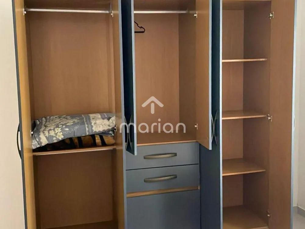Casa, 2 quartos, 60 m² - Foto 10