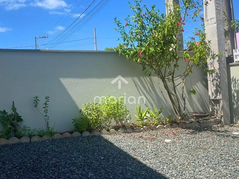 Casa, 2 quartos, 60 m² - Foto 12