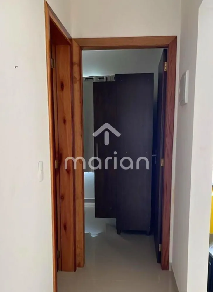 Casa, 2 quartos, 60 m² - Foto 6
