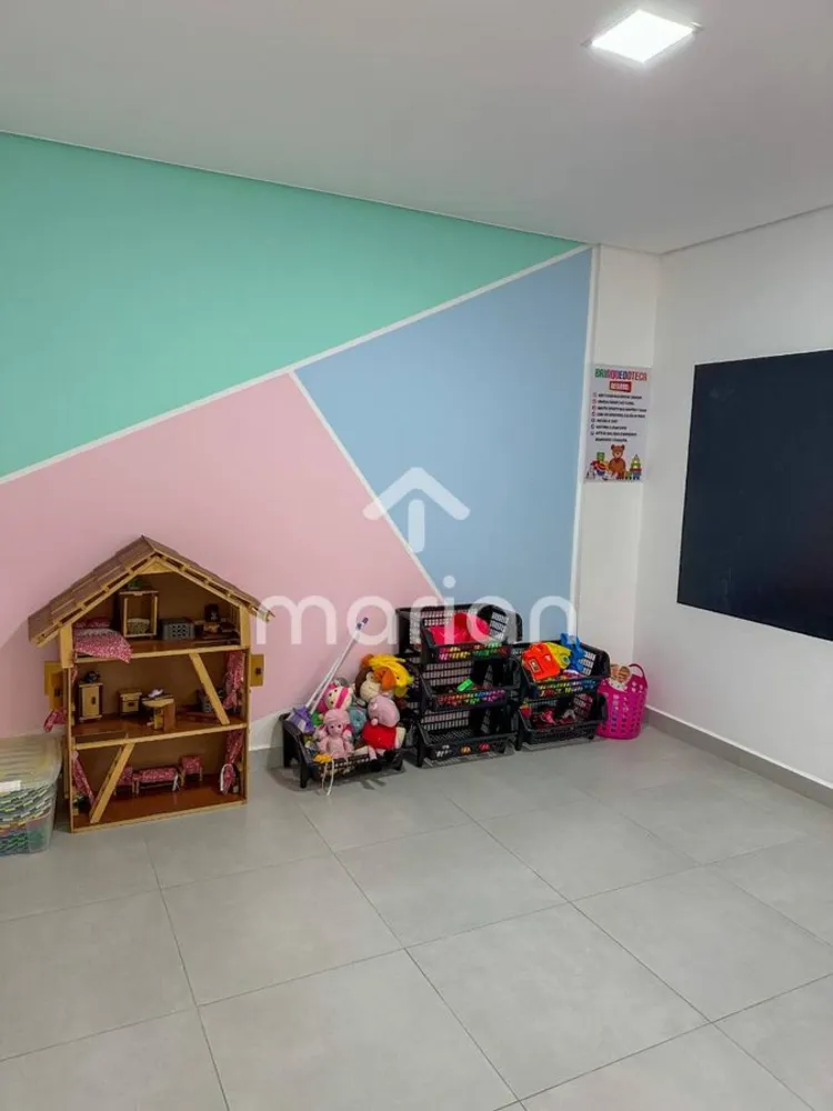 Apartamento, 2 quartos, 93 m² - Foto 6