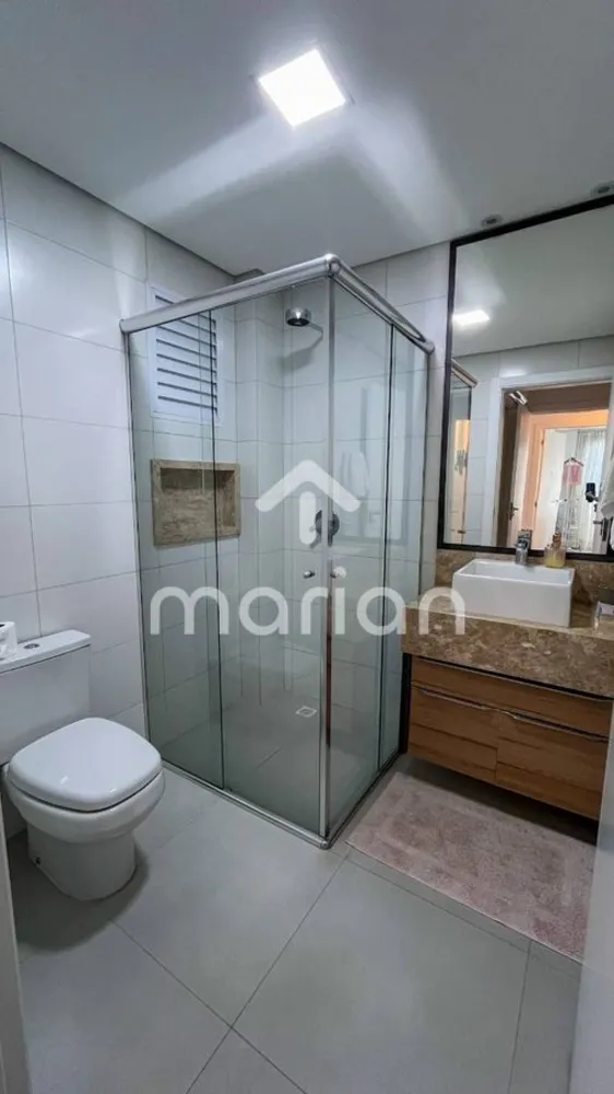 Apartamento, 2 quartos, 93 m² - Foto 5