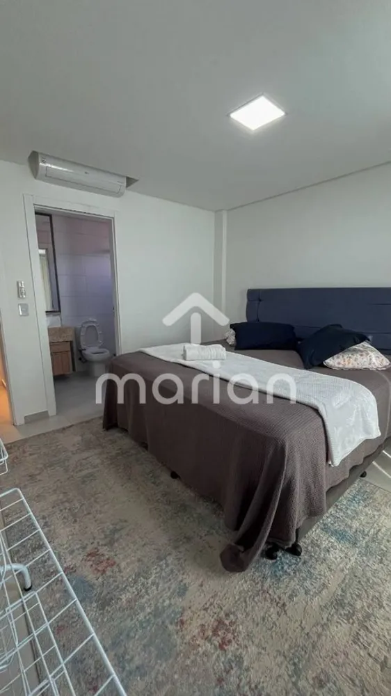 Apartamento, 2 quartos, 93 m² - Foto 4