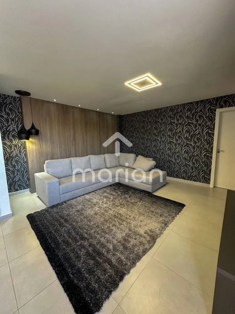Apartamento, 2 quartos, 93 m² - Foto 7