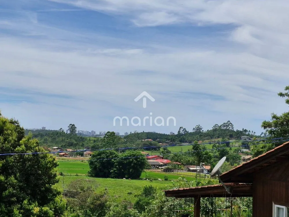 Terreno, 316 m² - Foto 6