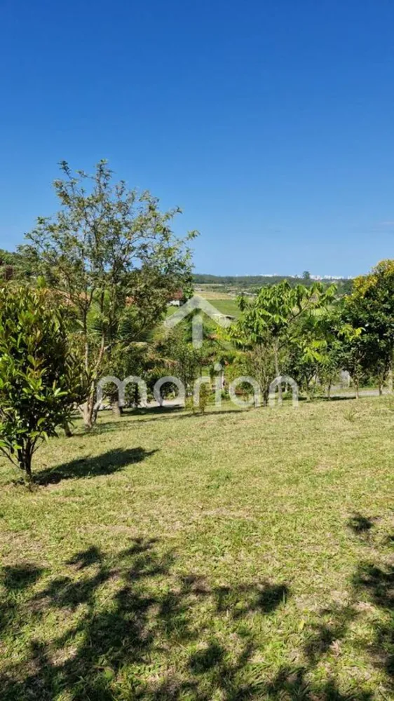 Terreno, 316 m² - Foto 4