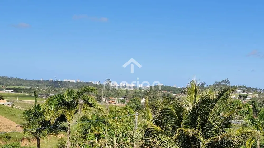 Terreno, 316 m² - Foto 1