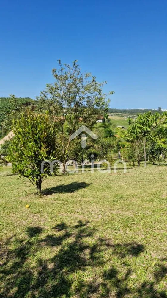 Terreno, 316 m² - Foto 2