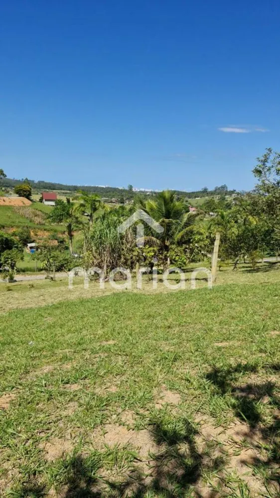 Terreno, 316 m² - Foto 3