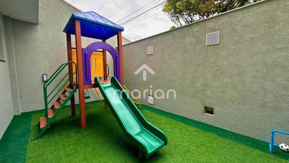 Apartamento, 2 quartos, 70 m² - Foto 14