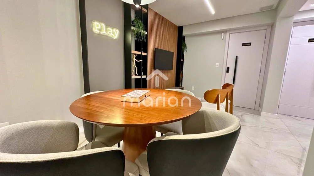 Apartamento, 2 quartos, 70 m² - Foto 10
