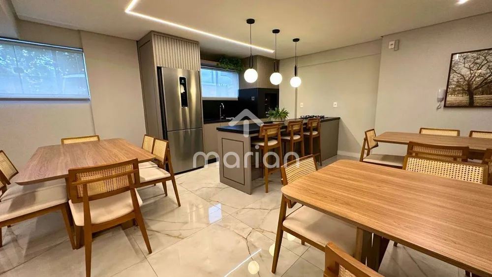 Apartamento, 2 quartos, 70 m² - Foto 9