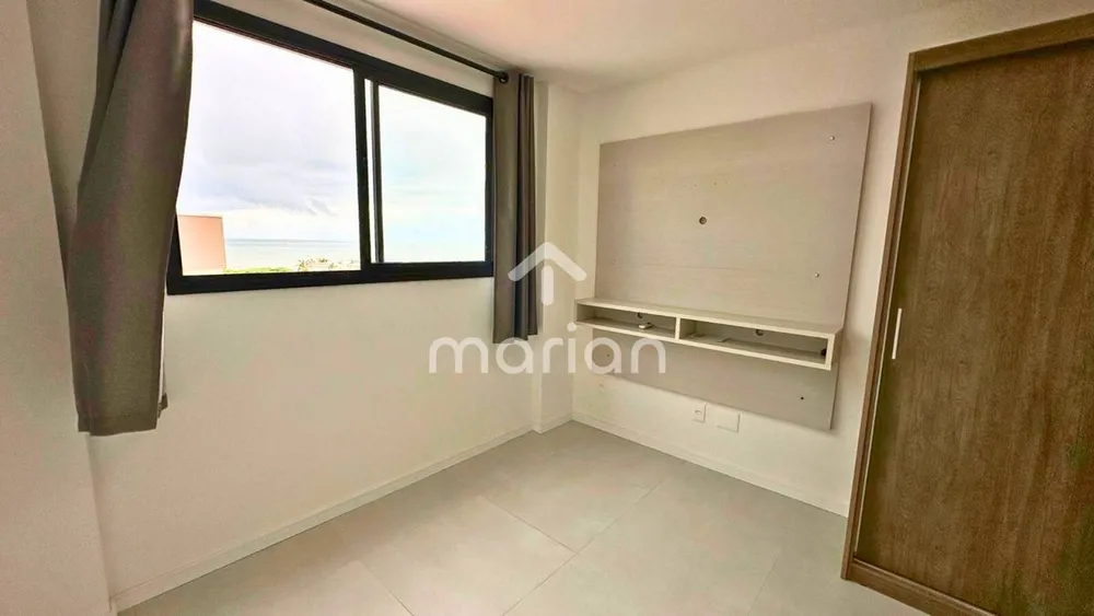 Apartamento, 2 quartos, 70 m² - Foto 6