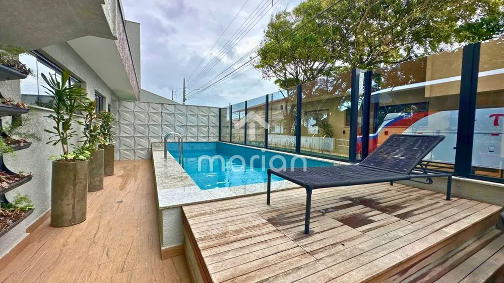 Apartamento, 2 quartos, 70 m² - Foto 15