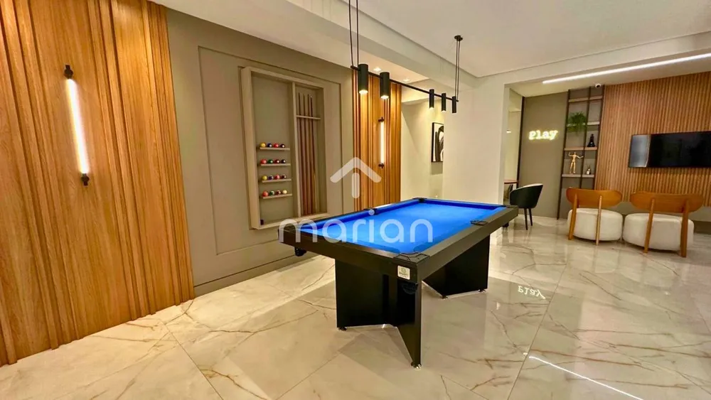 Apartamento, 2 quartos, 70 m² - Foto 13