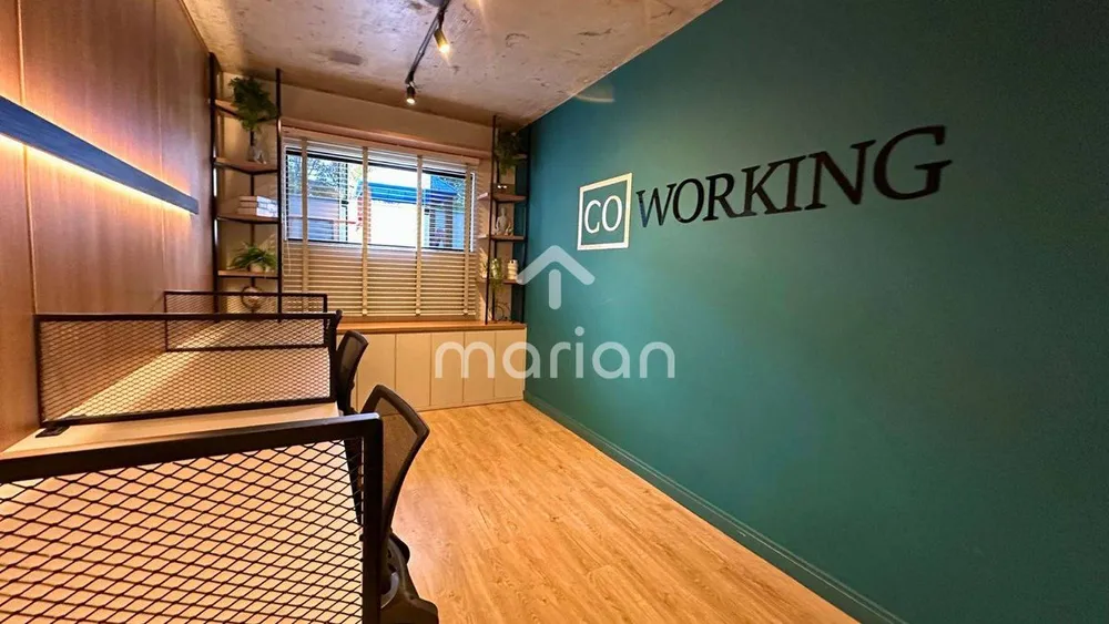 Apartamento, 2 quartos, 70 m² - Foto 12