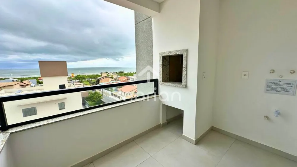 Apartamento, 2 quartos, 70 m² - Foto 7