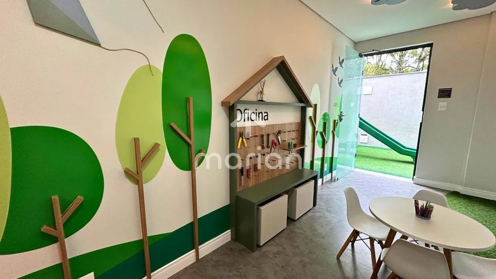 Apartamento, 2 quartos, 70 m² - Foto 11