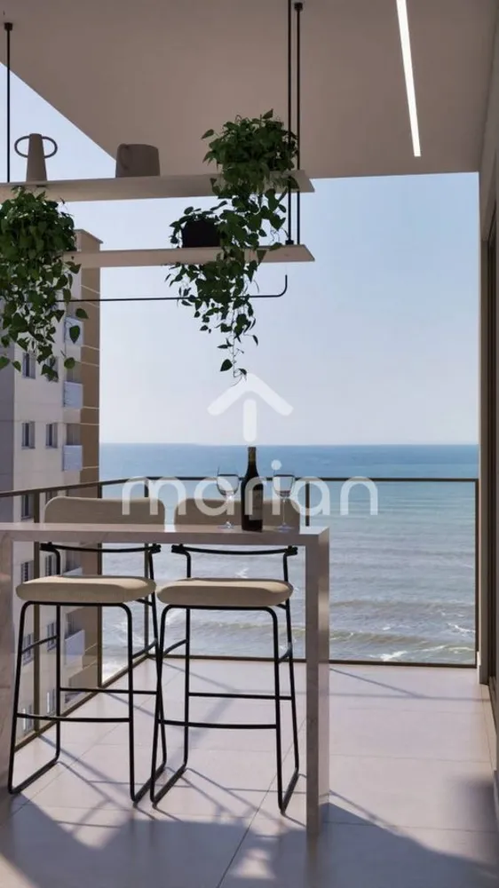 Apartamento, 2 quartos, 70 m² - Foto 7