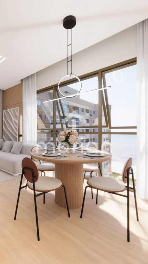 Apartamento, 2 quartos, 70 m² - Foto 10