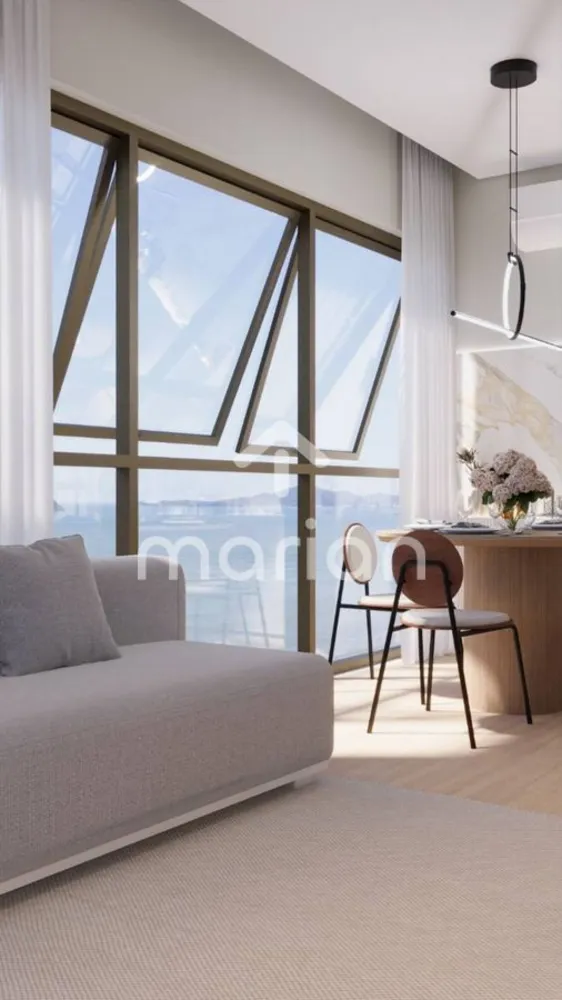 Apartamento, 2 quartos, 70 m² - Foto 9