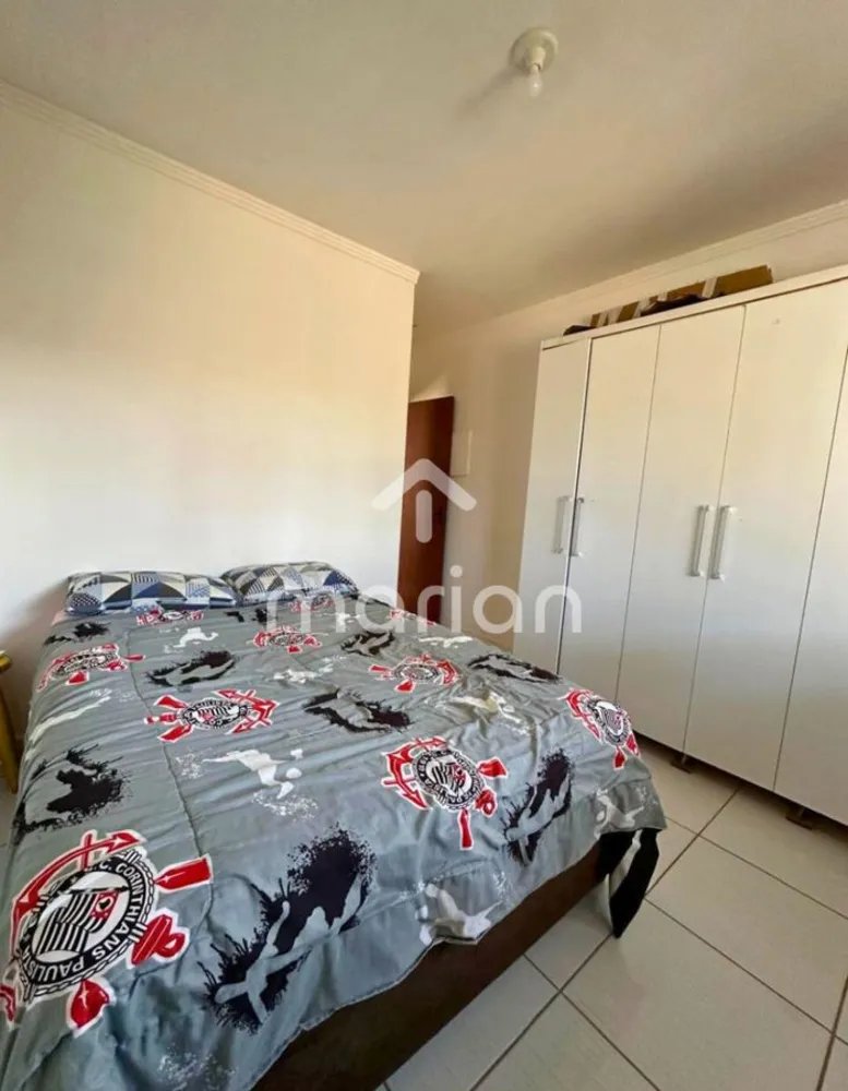Casa, 2 quartos, 76 m² - Foto 5